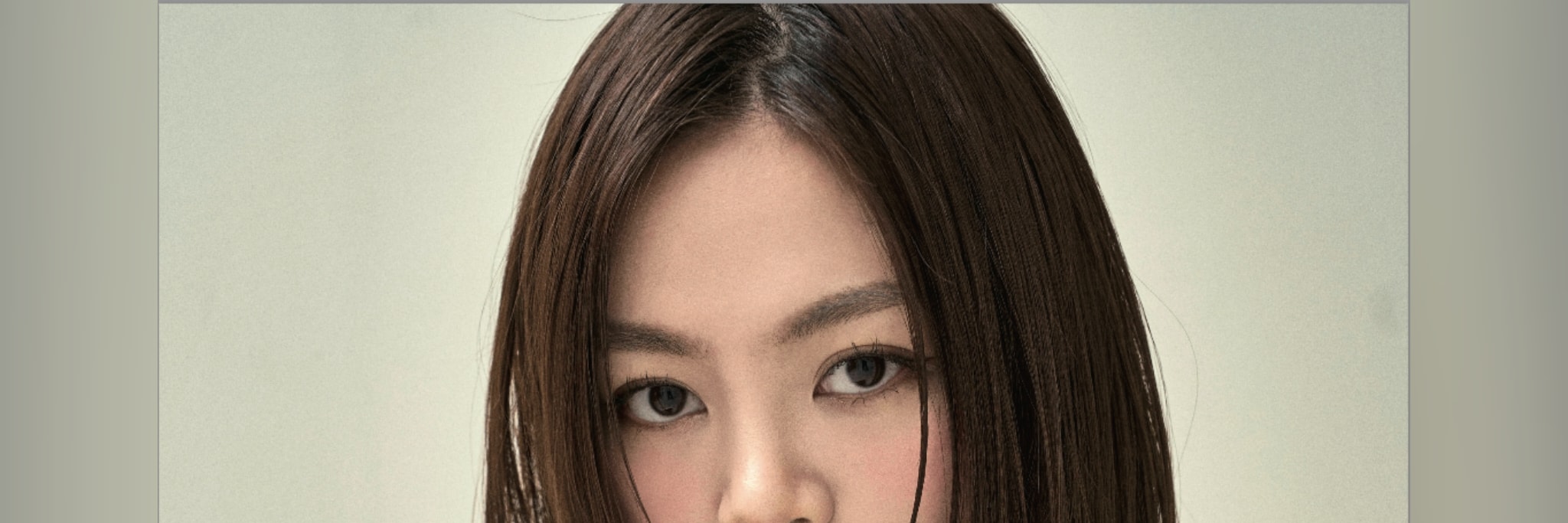 Seoul Gangnam K-Beauty hair salon haircut, perm, head spa - Thumbnail 5