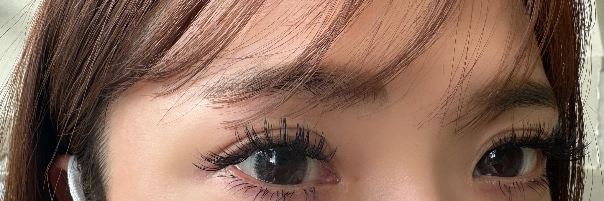 東京新宿美睫店 eyelash salon Renata新宿