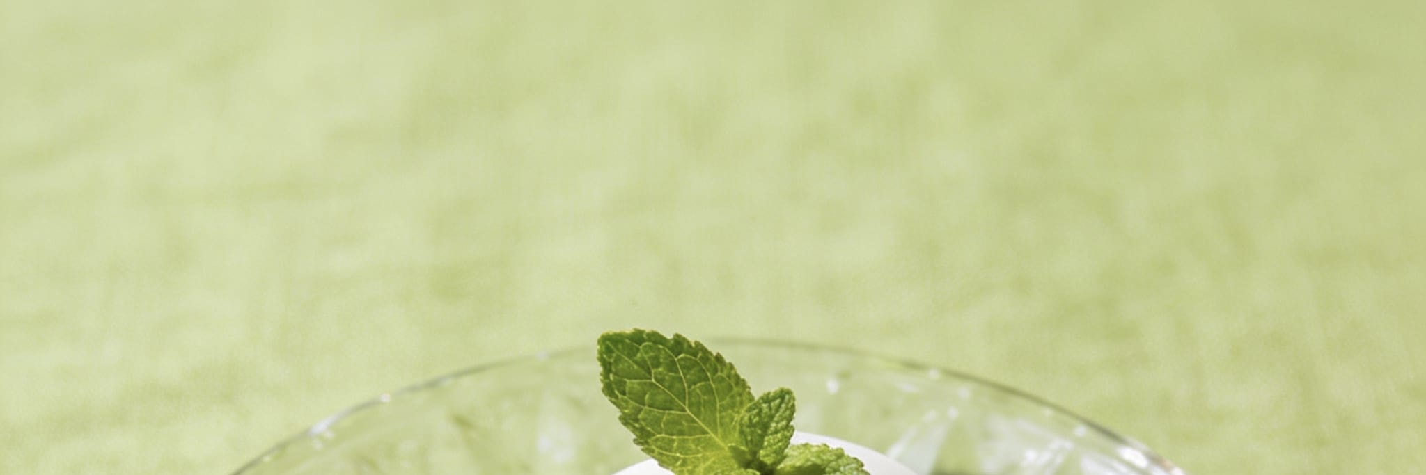 冬季日式甜點 冬季日式甜點