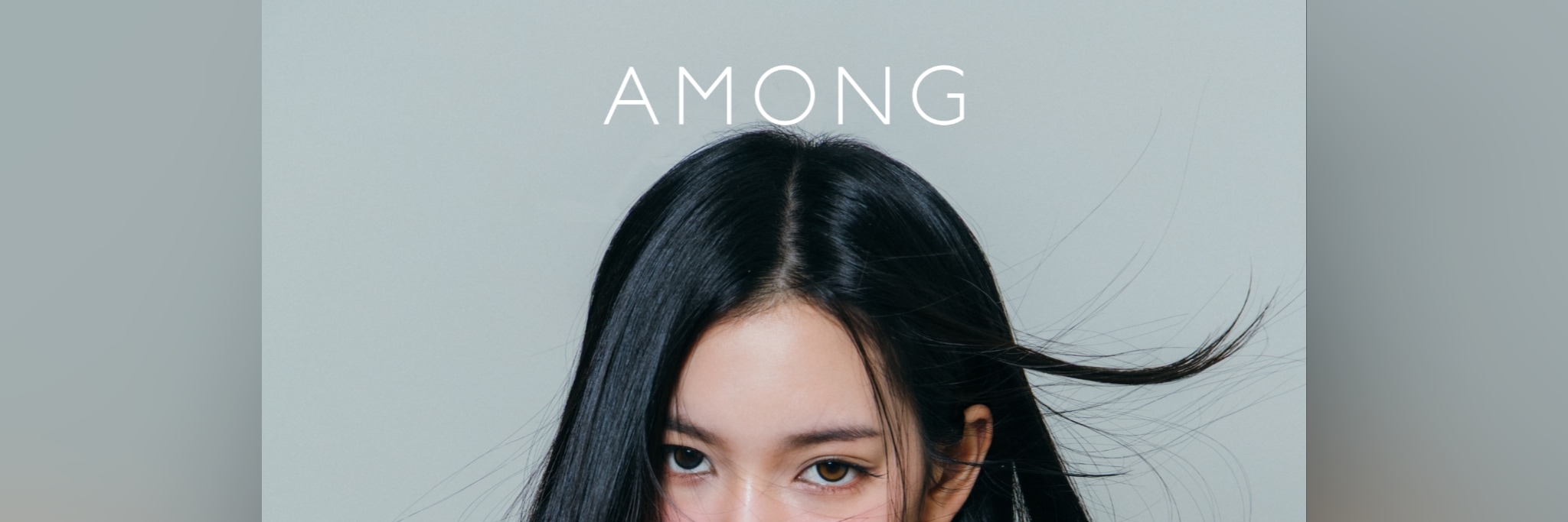 Hongdae AMONG HAIR: Custom K-Beauty Styling & Head Spa - Thumbnail 11