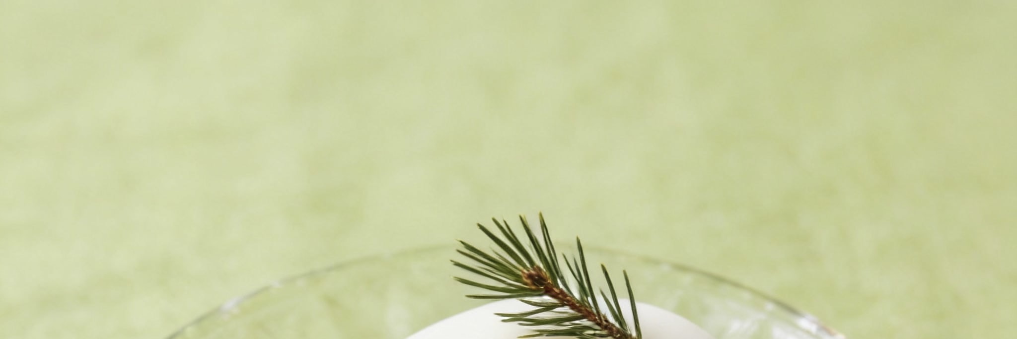 冬季日式甜點 冬季日式甜點