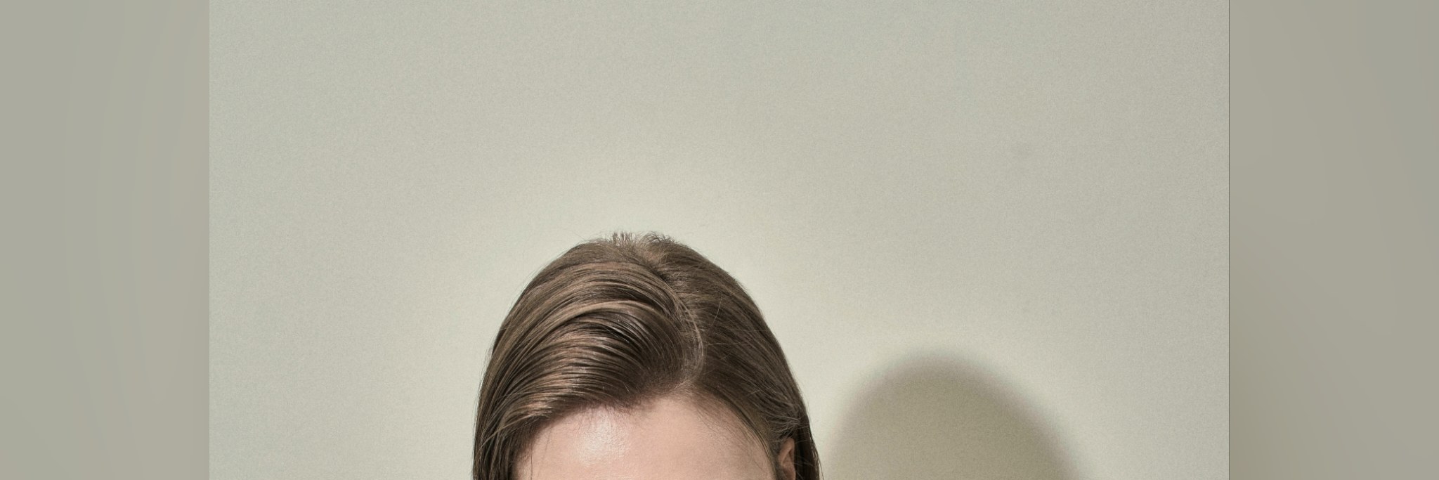 Seoul Gangnam K-Beauty hair salon haircut, perm, head spa - Thumbnail 8