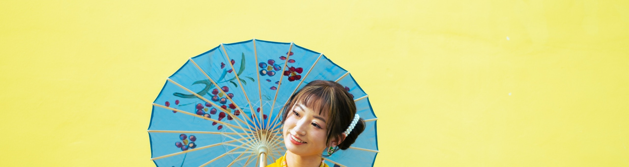 新加坡摄影