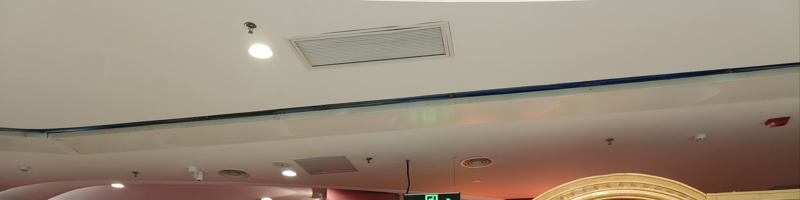廣東深圳南謠逸境·宮廷餐秀（深圳必看餐秀+沉浸式大唐盛宴+品宮廷精緻美食+視覺味覺雙重盛宴+穿越古代享受宮廷御宴+可選漢服妝造體驗）