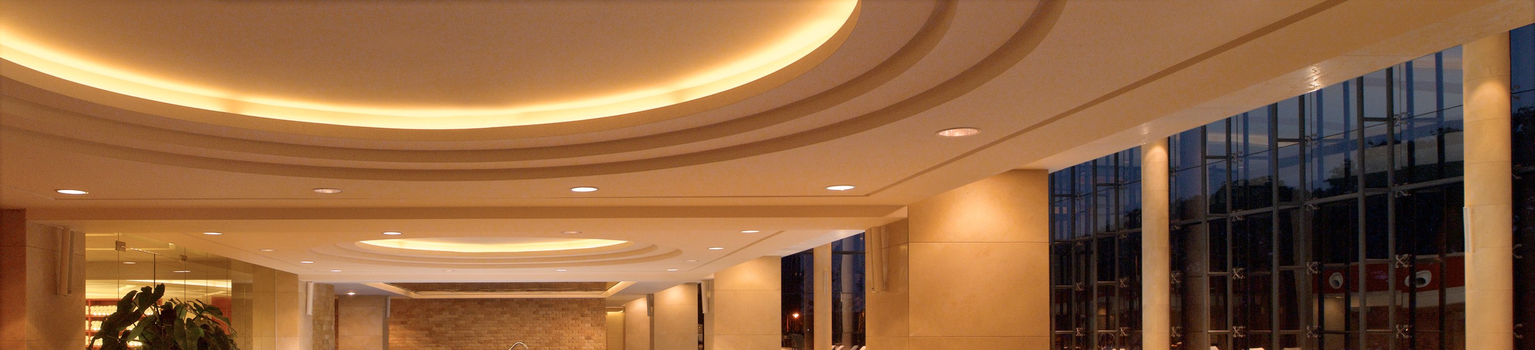 [Mid-year promotion] Hyatt Regency Dongguan Songshan Lake accommodation package | HYATT Group
