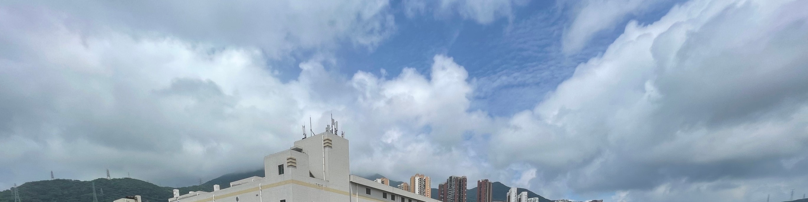 深圳東部冰雪創新城門票