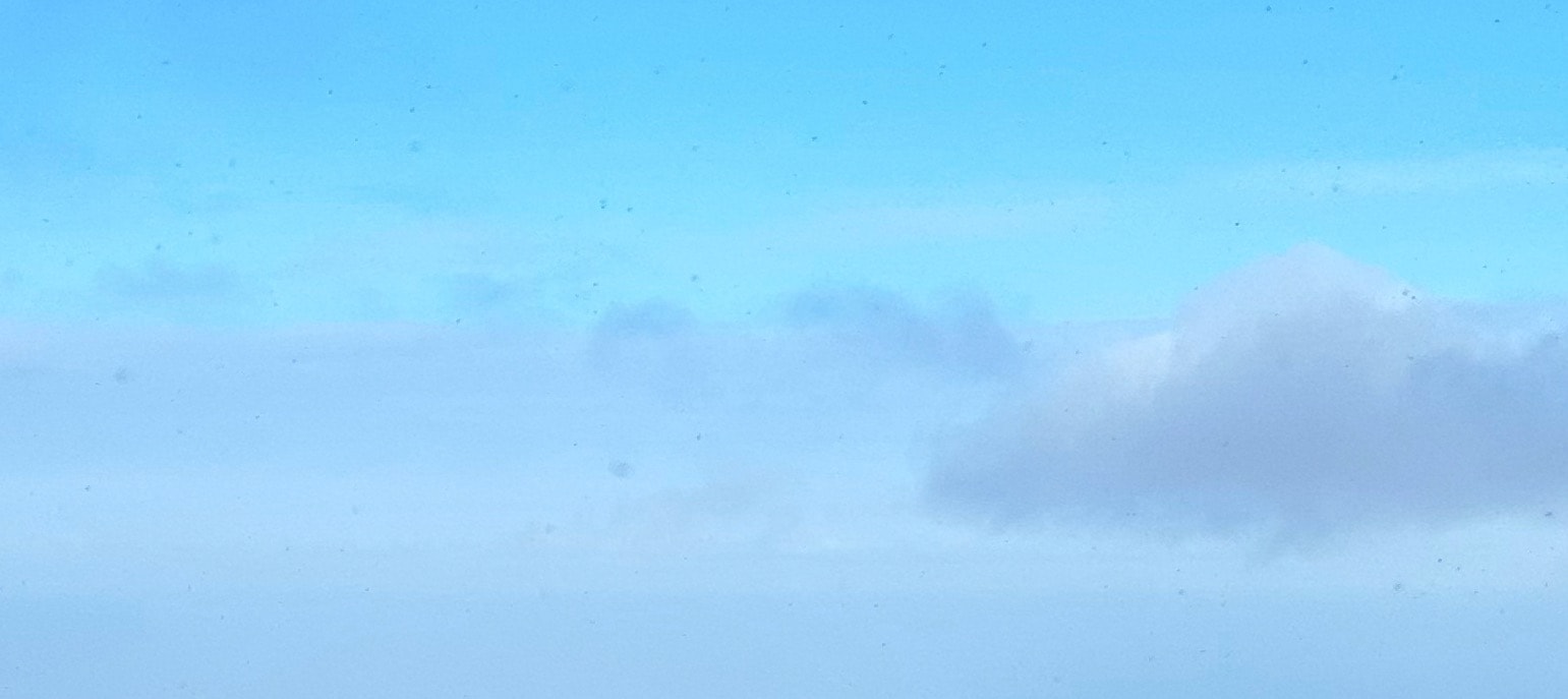 札幌出發丨國際滑雪場全包一日遊丨北海道旅遊局（HTO）官方認證