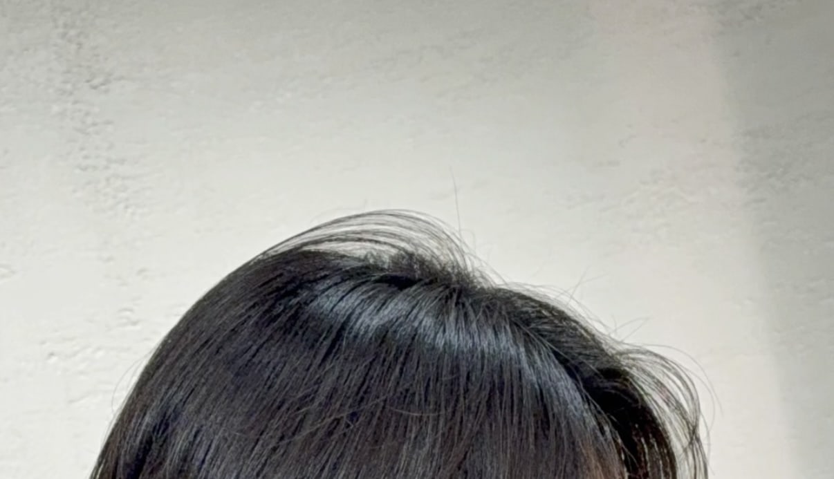 K-Beauty | Parkjun BeautyLab (Seongsu) - Cut, Perm, Color & Head Spa