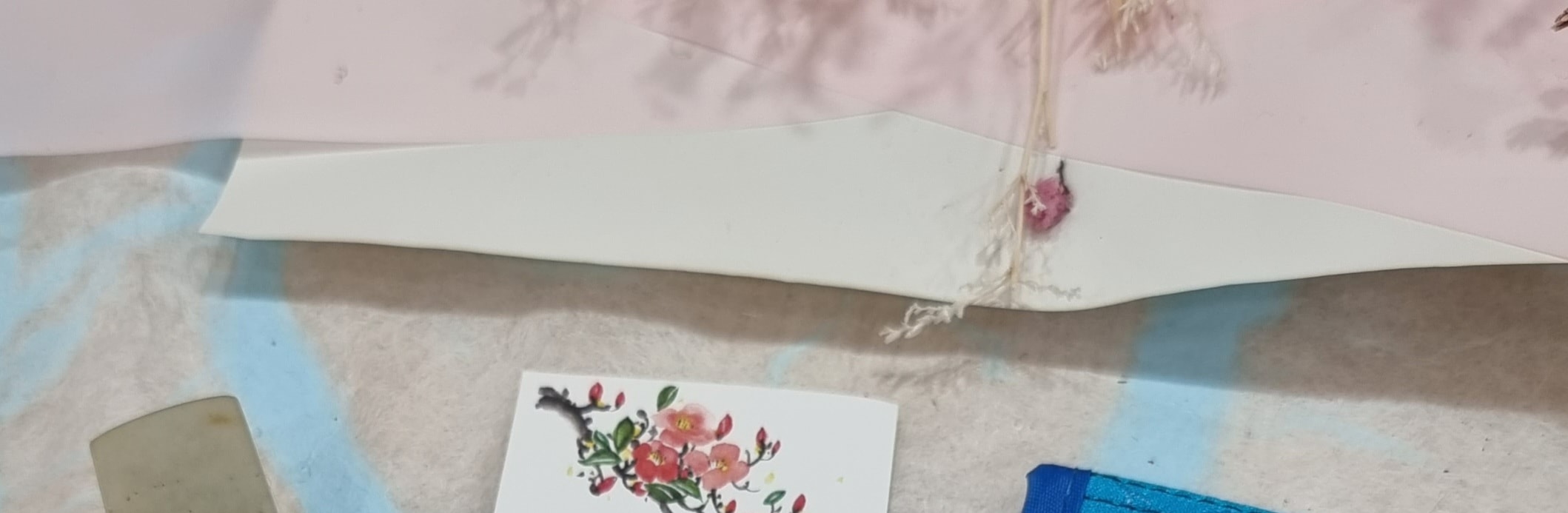 【印章製作基礎課程】