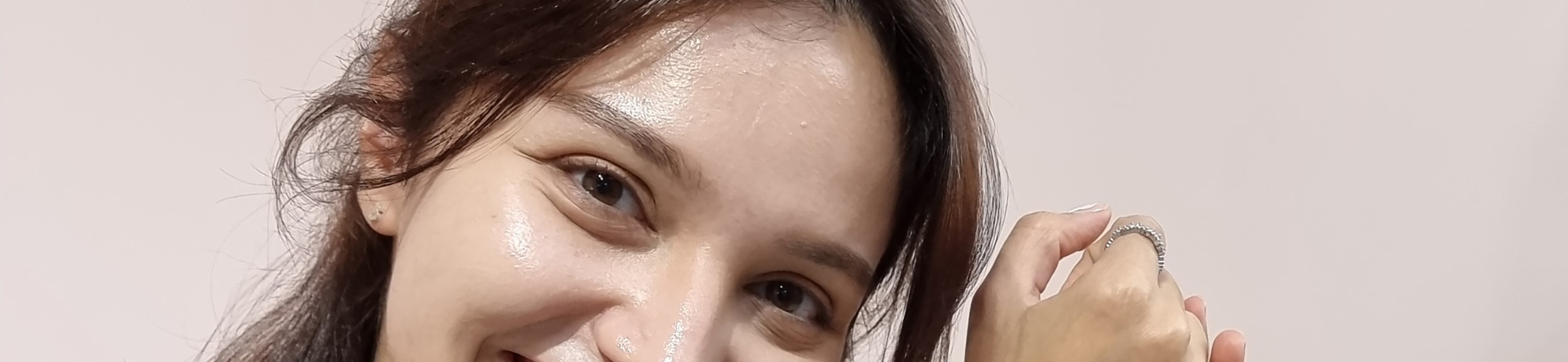 參加工作坊，與家人或朋友在首爾留下珍貴的回憶。