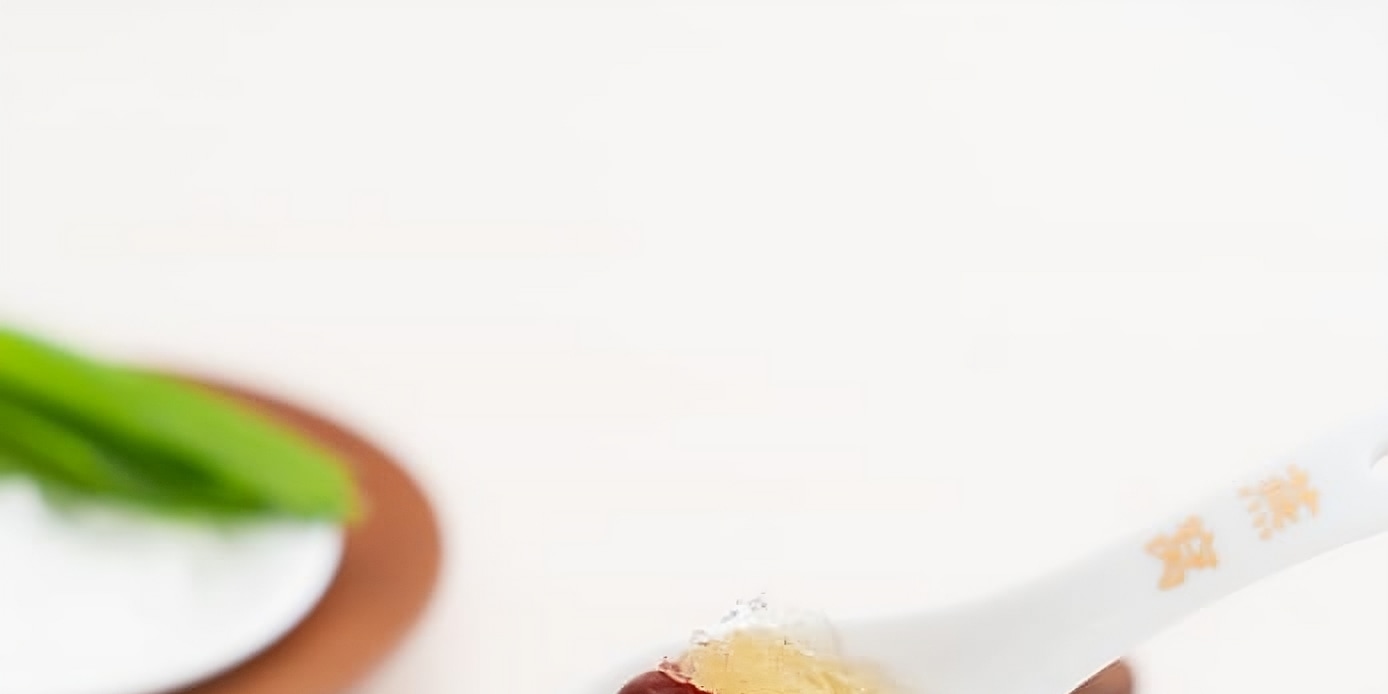 用大自然最美好的饋贈建造的舒適小家