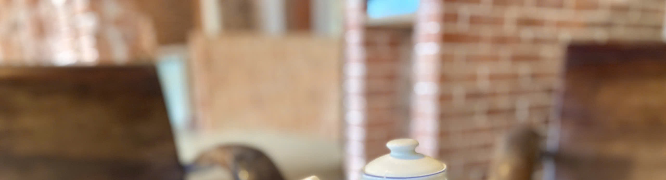 Hoi An: Pottery Workshop at Thanh Ha Terracotta Park & Museum - Thumbnail 15