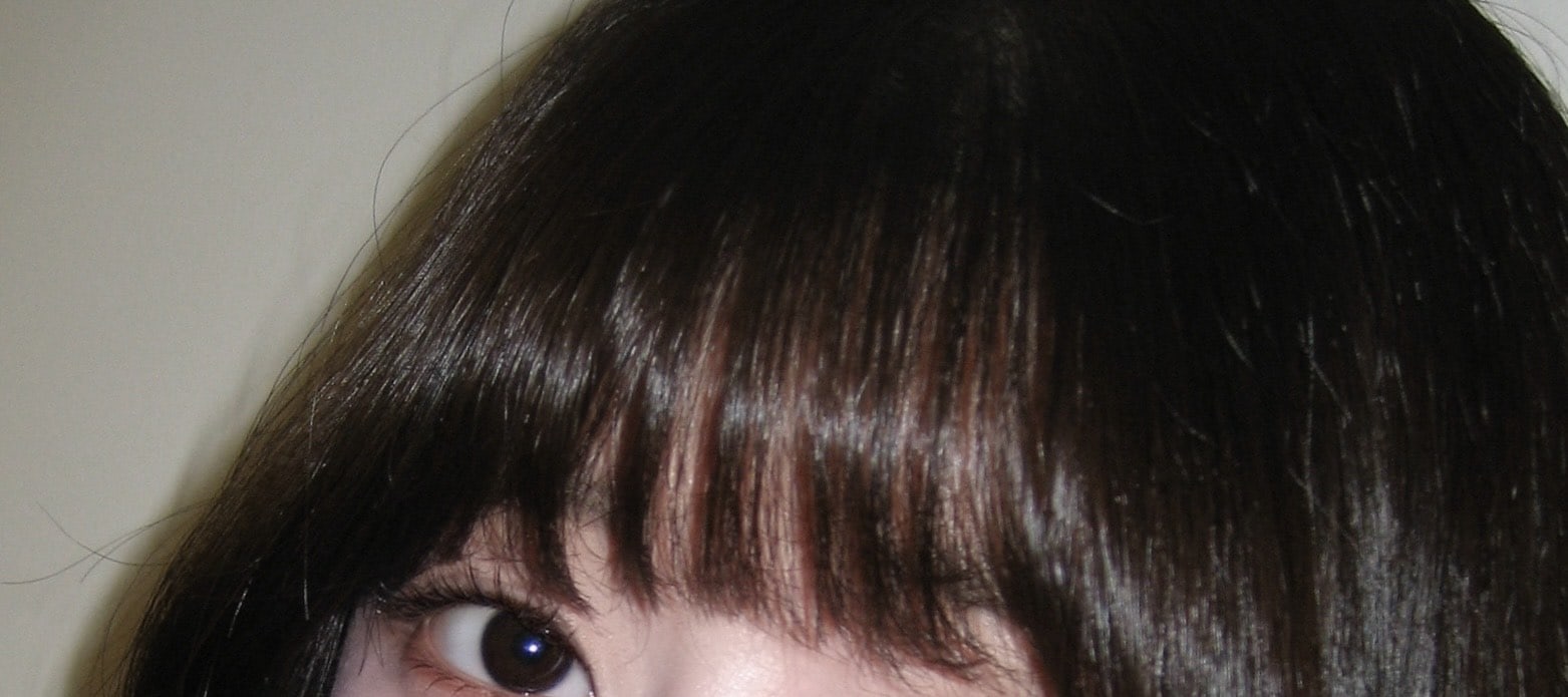 make-up