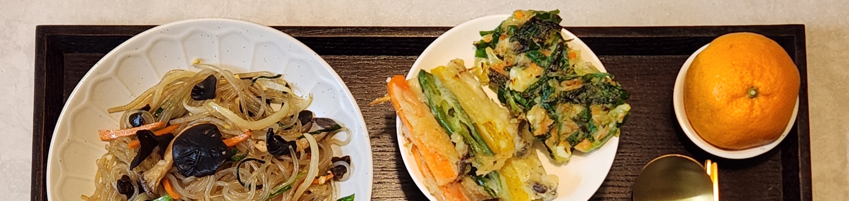 17:00 寺廟料理晚餐(素食) 17:00 寺廟料理晚餐(素食)