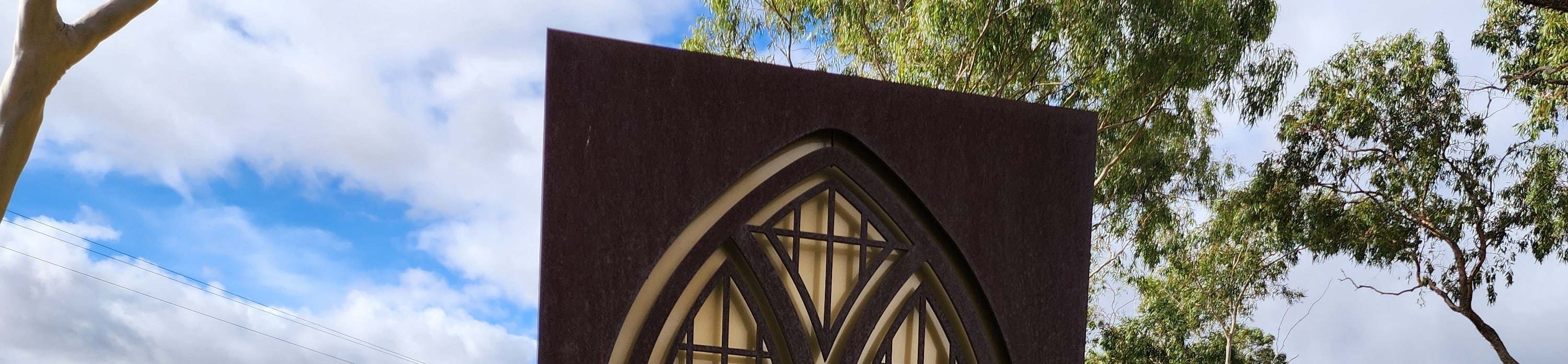 McLaren Vale All-Inclusive Wine Adventure: Tastings & Lunch