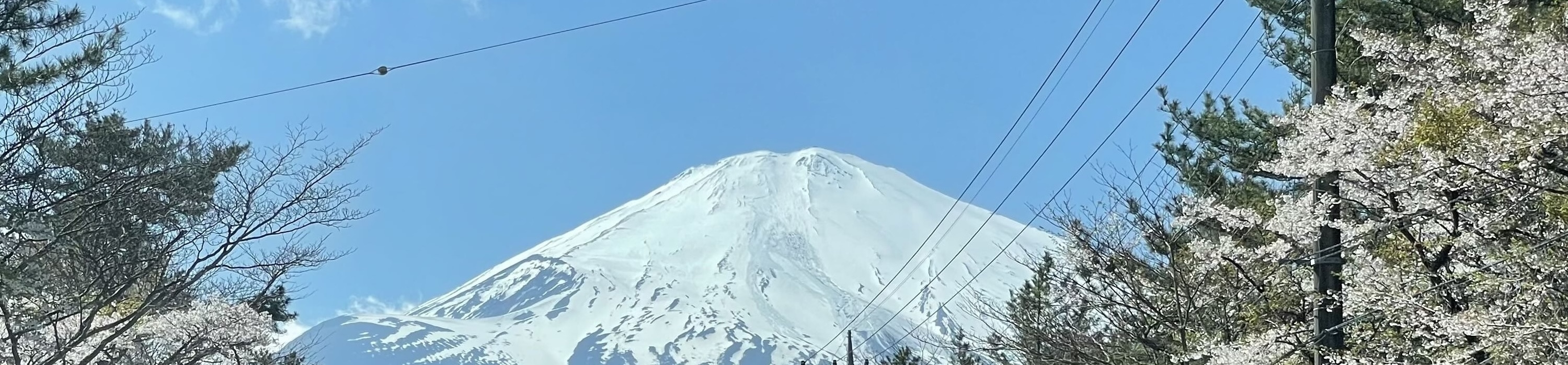 富士山 朝霧高原Fumotoppara (ふもとっぱら)露營場 2天1夜 露營體驗 