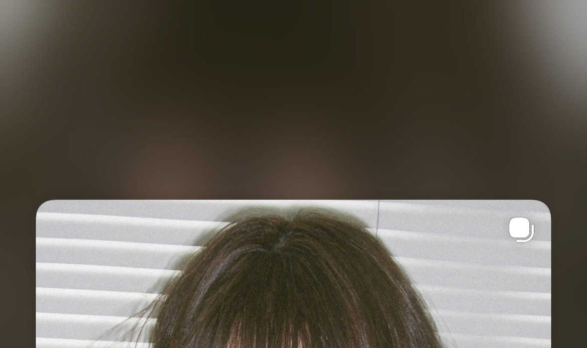 K-Pop & K-Drama Hair Styling Experience at Argyol Seongsu - Thumbnail 6