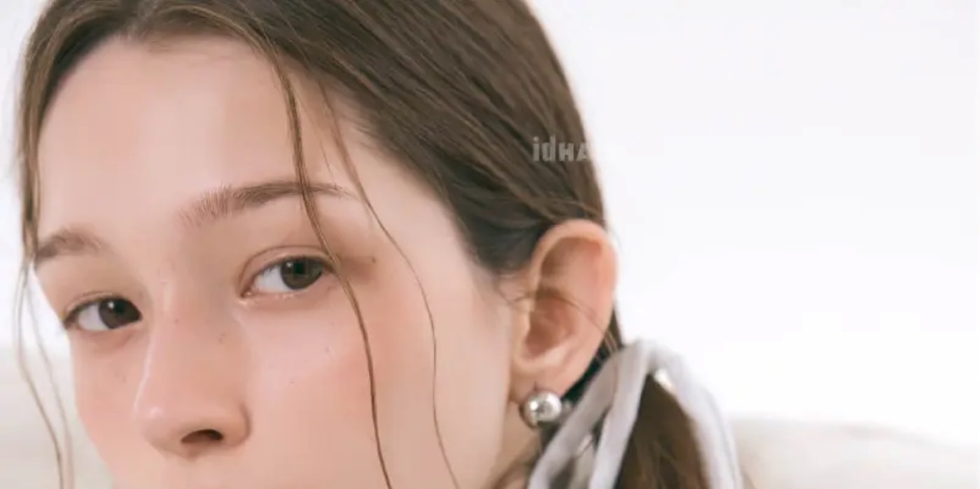Seoul id HAIR EWHA Station Scalp Care & K-Pop Style Hair Salon - Thumbnail 21