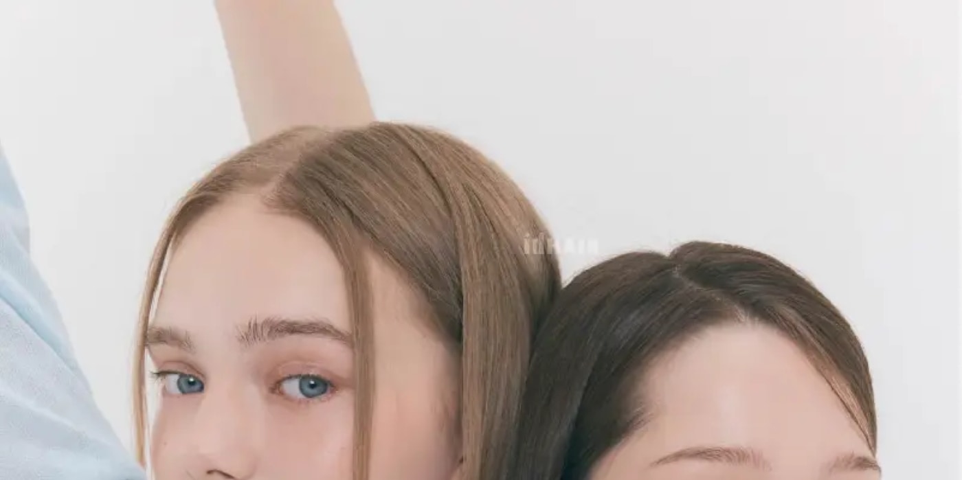 Seoul id HAIR EWHA Station Scalp Care & K-Pop Style Hair Salon - Thumbnail 7