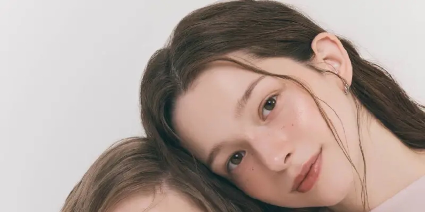Seoul id HAIR EWHA Station Scalp Care & K-Pop Style Hair Salon - Thumbnail 18