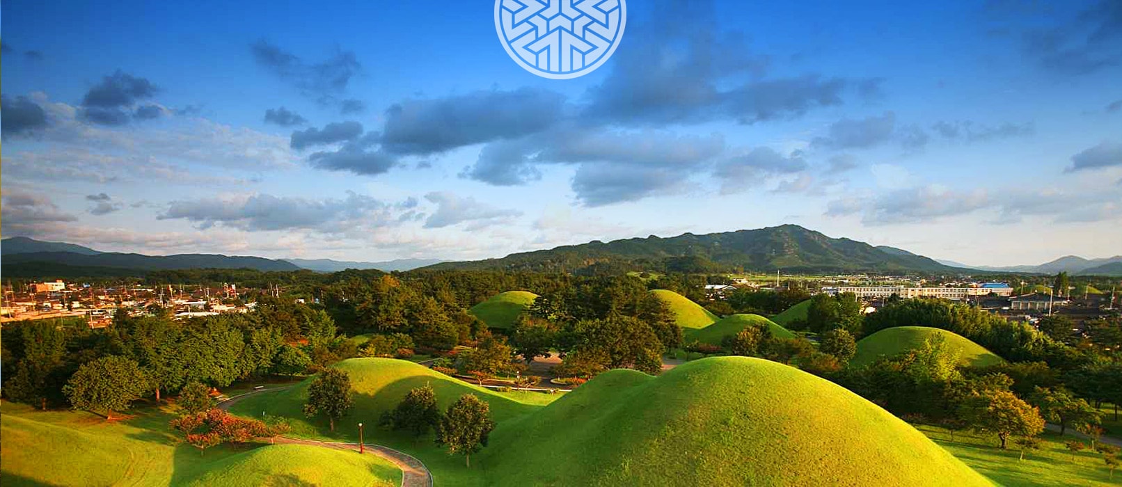 從釜山出發，探索慶州9大熱門景點