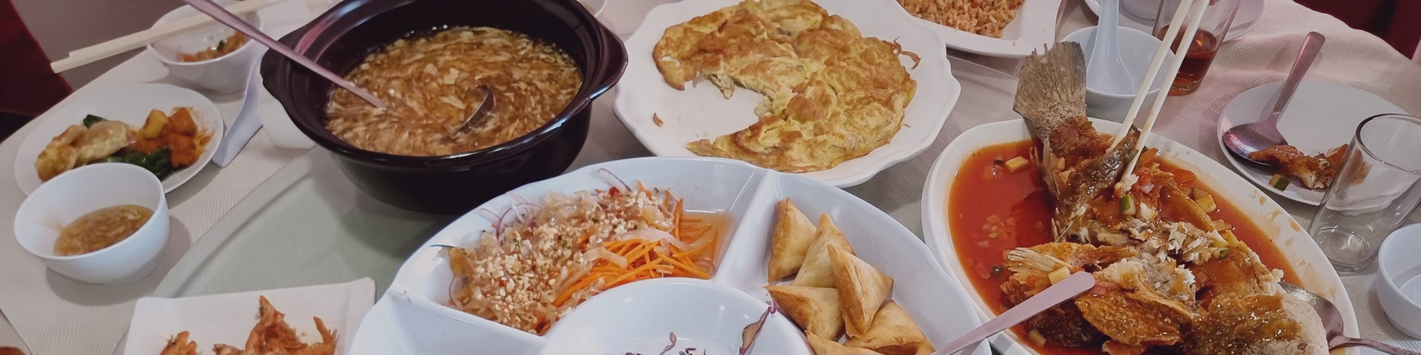 Malacca Heritage Day Tour with Lunch from Kuala Lumpur