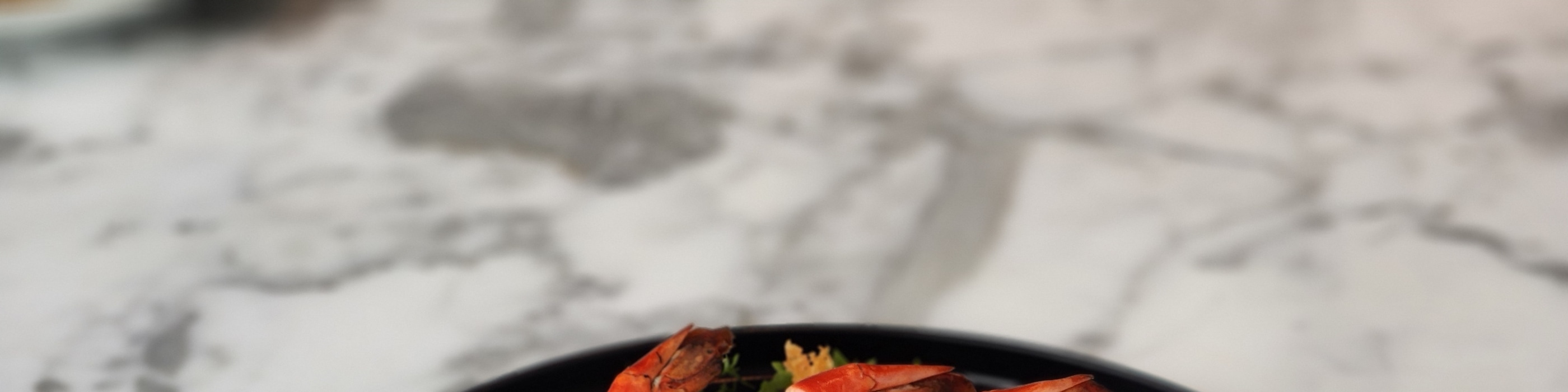 Dine@EIGHT 柔佛新山市中心假日酒店自助餐廳