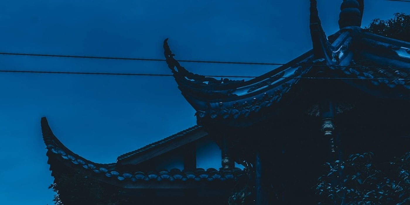 感受成都民間絕活，與大咖圍爐夜話_Eatwith