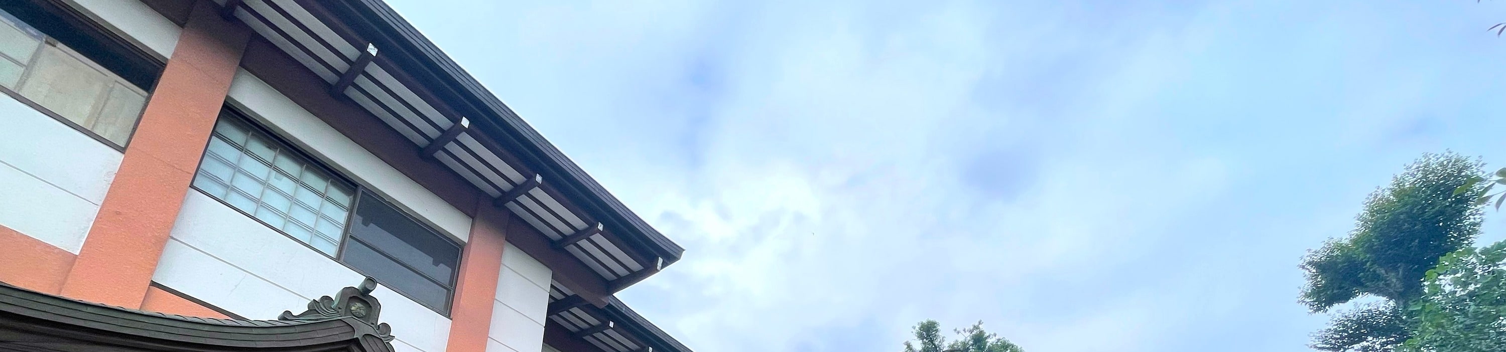 京都宇治半日抹茶體驗