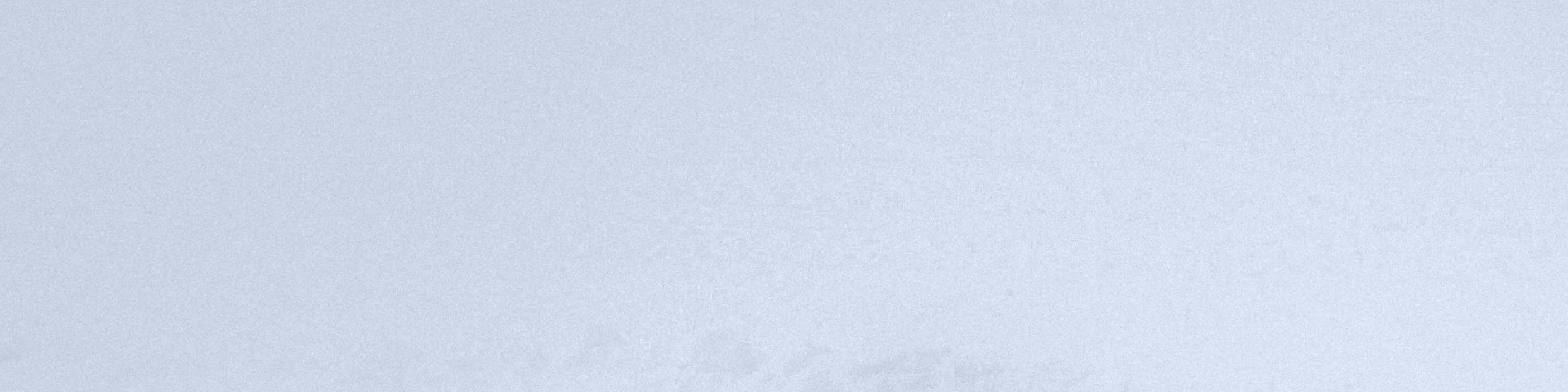 ❉專業教練為您保駕護航,讓您滑的安全又盡興。 ❉專業教練為您保駕護航,讓您滑的安全又盡興。