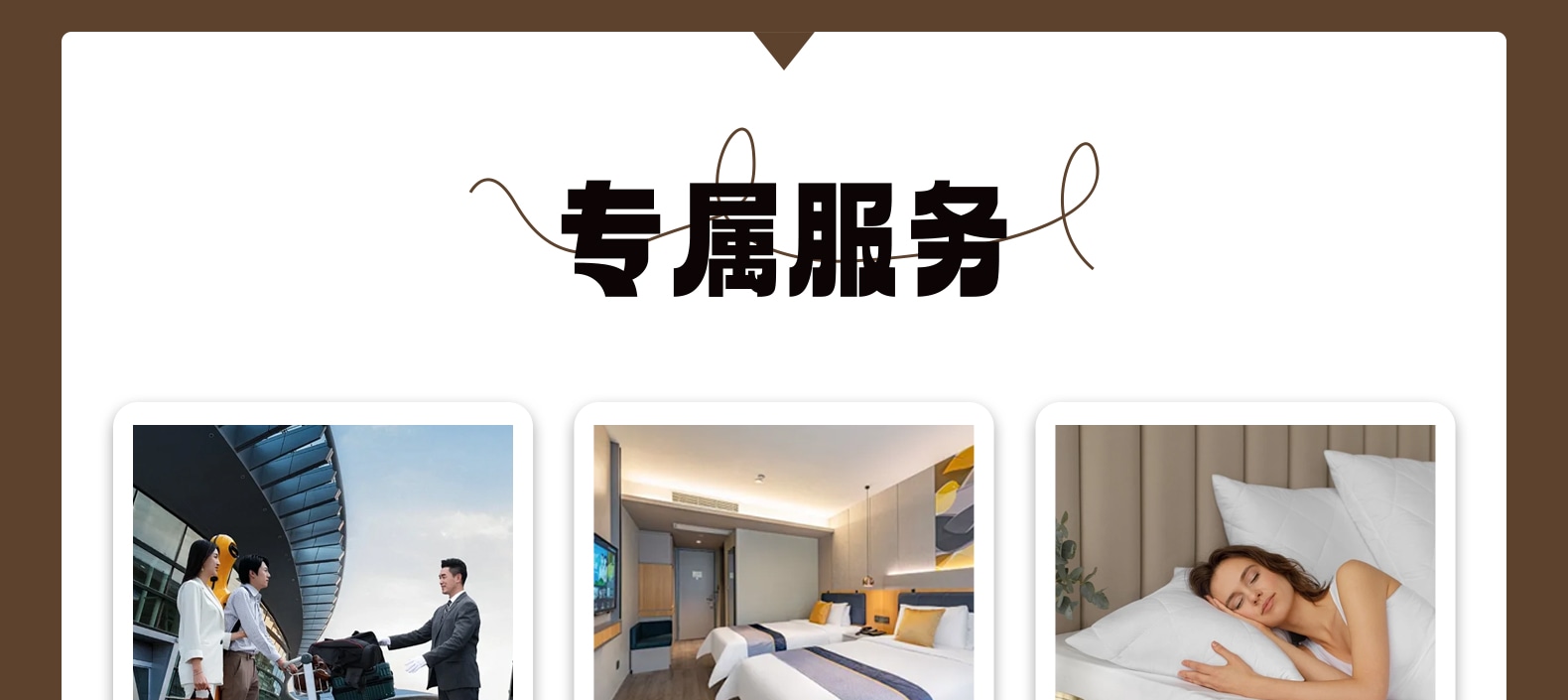 青甘大環線網紅西北8日（水上雅丹+察爾汗鹽湖+茶卡鹽湖+水上雅丹+莫高窟+鳴沙山月牙泉+張掖七彩丹霞）