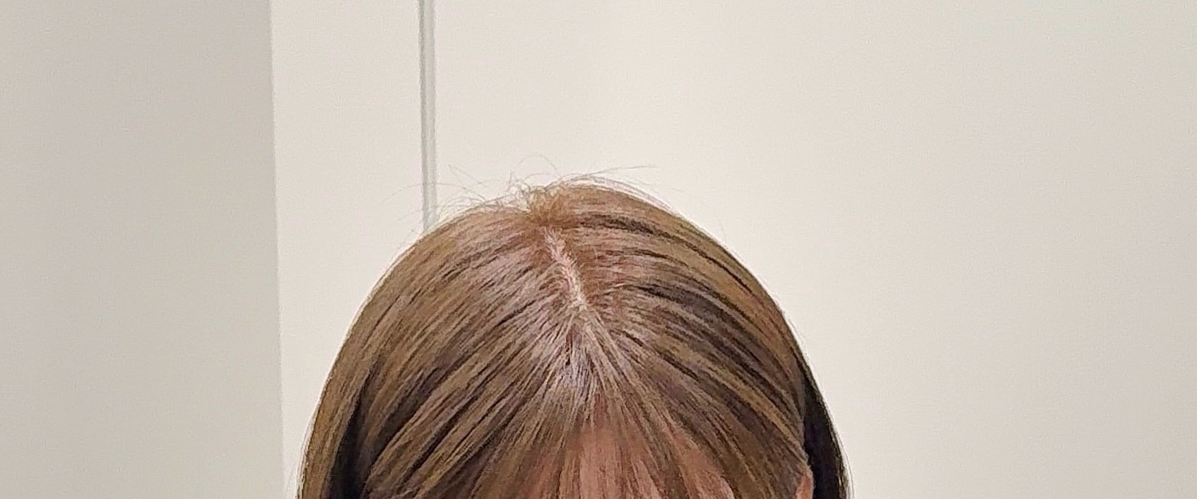 K-Pop & K-Drama Hair Styling Experience at Argyol Seongsu - Thumbnail 236