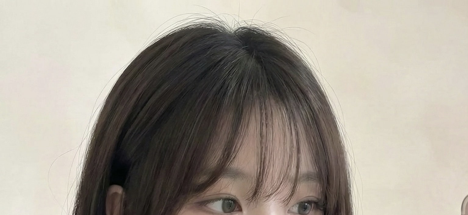 K-Pop & K-Drama Hair Styling Experience at Argyol Seongsu - Thumbnail 54