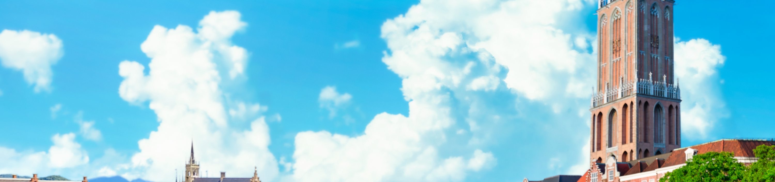 【歐風水岸】在度假村風格的泳池旁放鬆身心，享受清爽的夏日假期