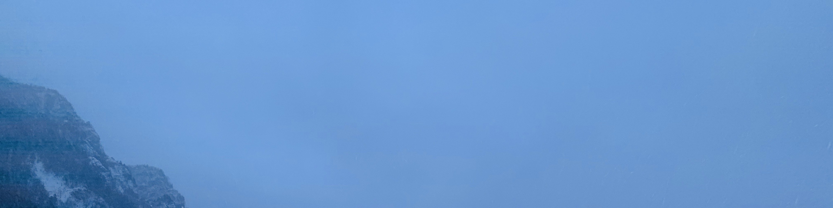 層雲峽冰瀑祭(2026/1/25~2026/3/9)
非此期間參團,恕無法參加此活動,敬請見諒 層雲峽冰瀑祭(2026/1/25~2026/3/9)
非此期間參團,恕無法參加此活動,敬請見諒