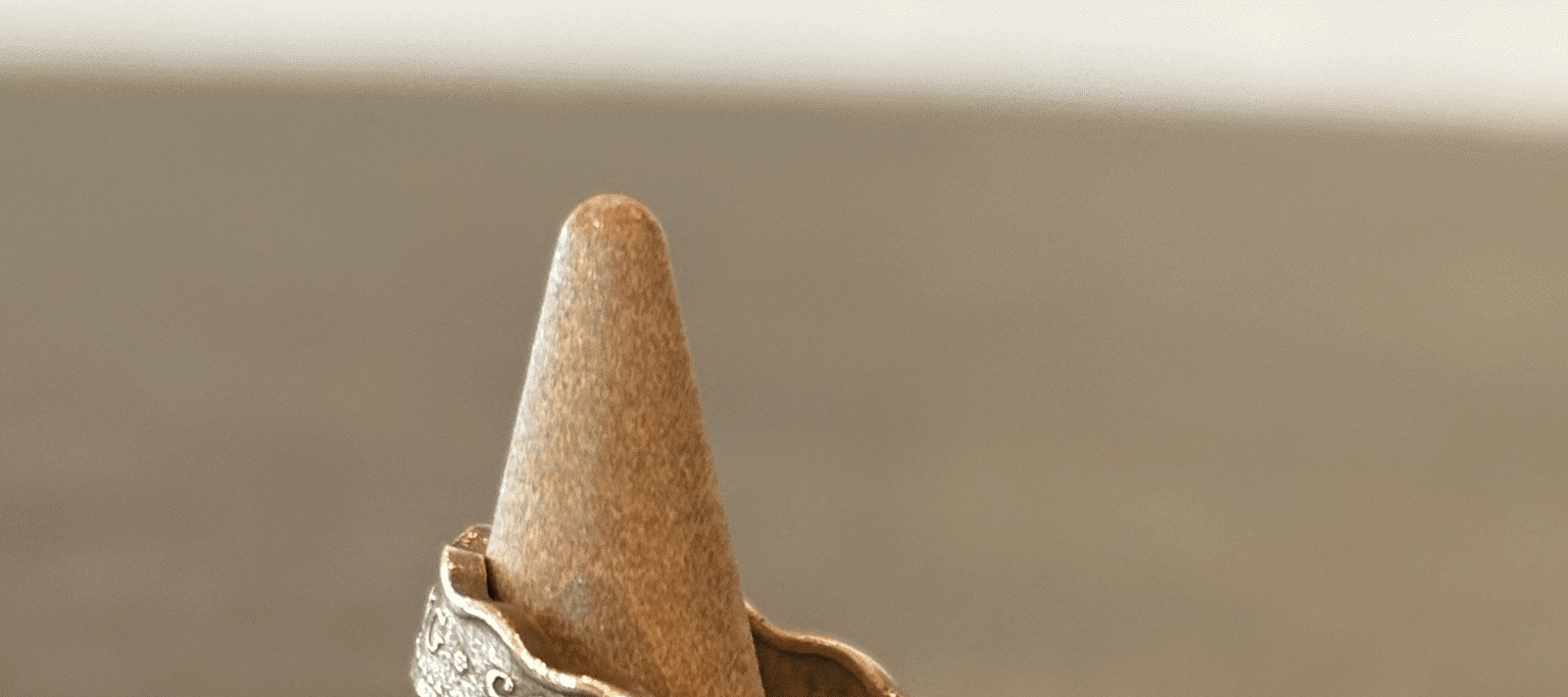 Tokyo: Vintage Coin Ring Making Workshop in Asakusa - Thumbnail 2