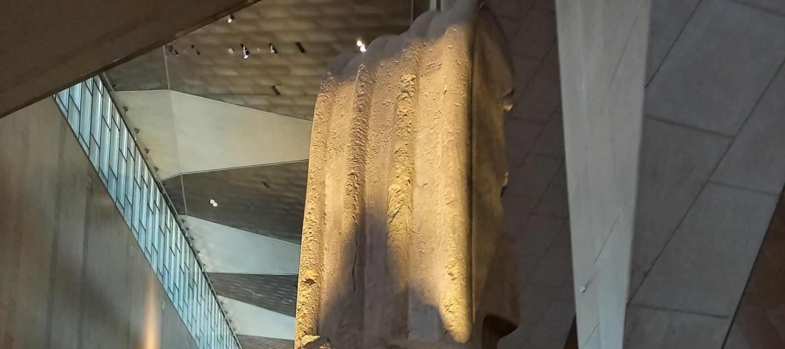 hurghada-to-cairo-day-tour-pyramids-grand-egyptian-museum-lunch