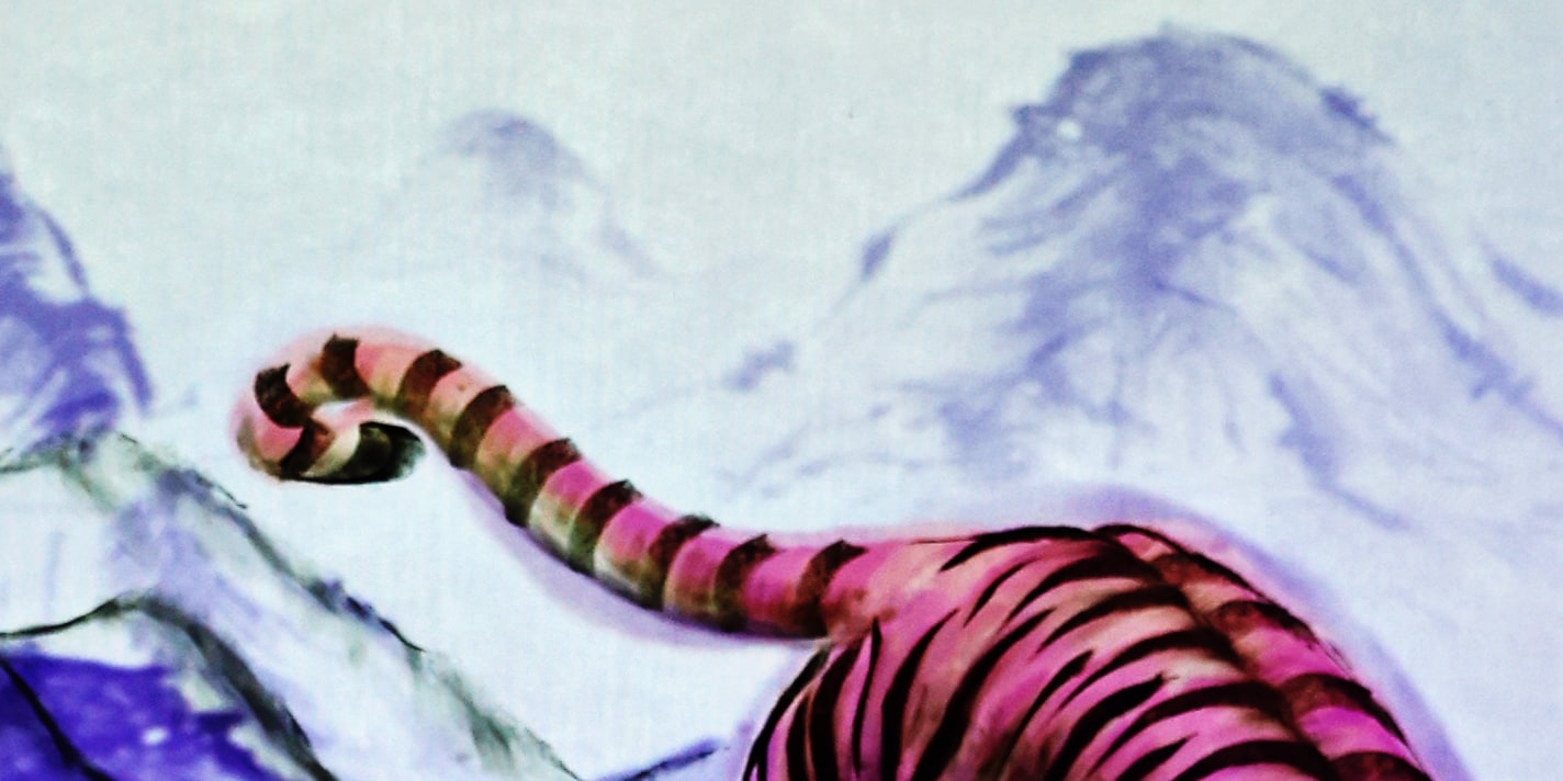 幻多奇劇場——一場充滿活力、融合藝術與表演的精彩演出，適合所有年齡段的觀眾！首爾必看的藝術娛樂表演！觀看才華橫溢的表演者在您眼前實時創作！