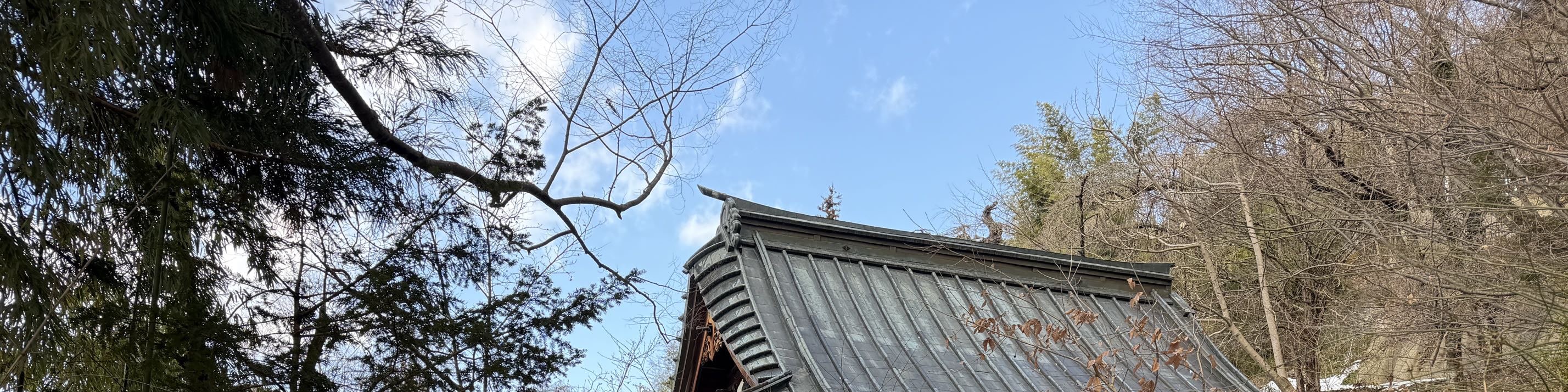 澀溫泉寺