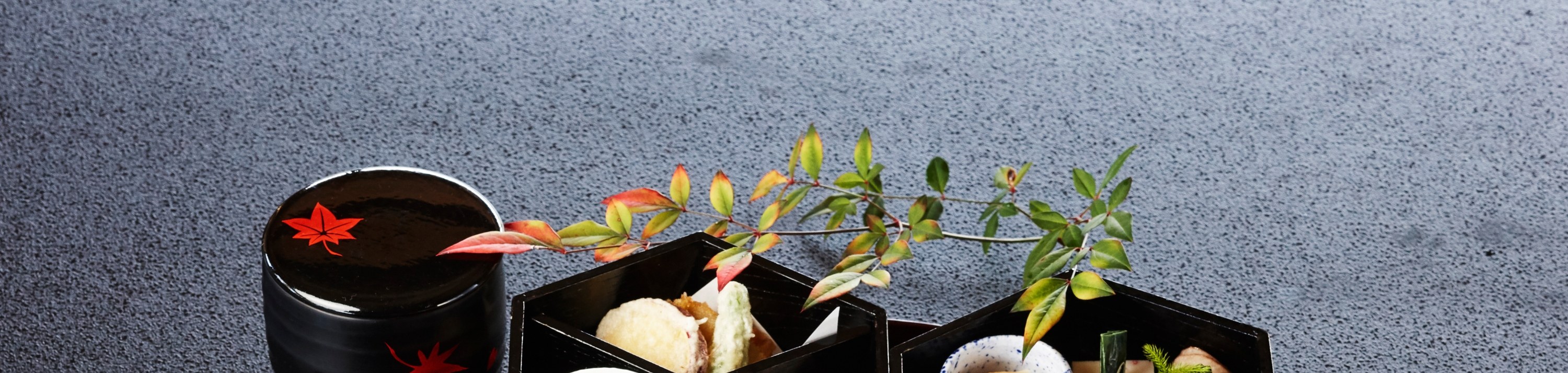 料庭 八千代（Ryotei Yachiyo） － 懷石料理＆壽喜燒＆涮涮鍋（京都）