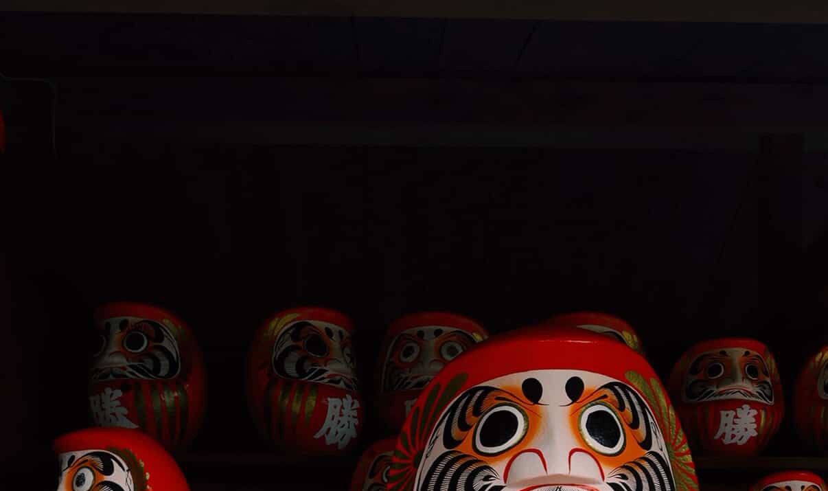 Kimono Rental (Provided by Kyoto Kimono Rental Wargo Kyoto Store) - Thumbnail 32
