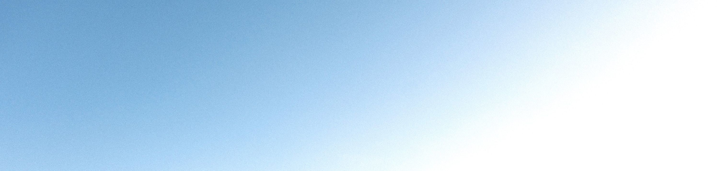 布拉格城堡之旅（含門票）