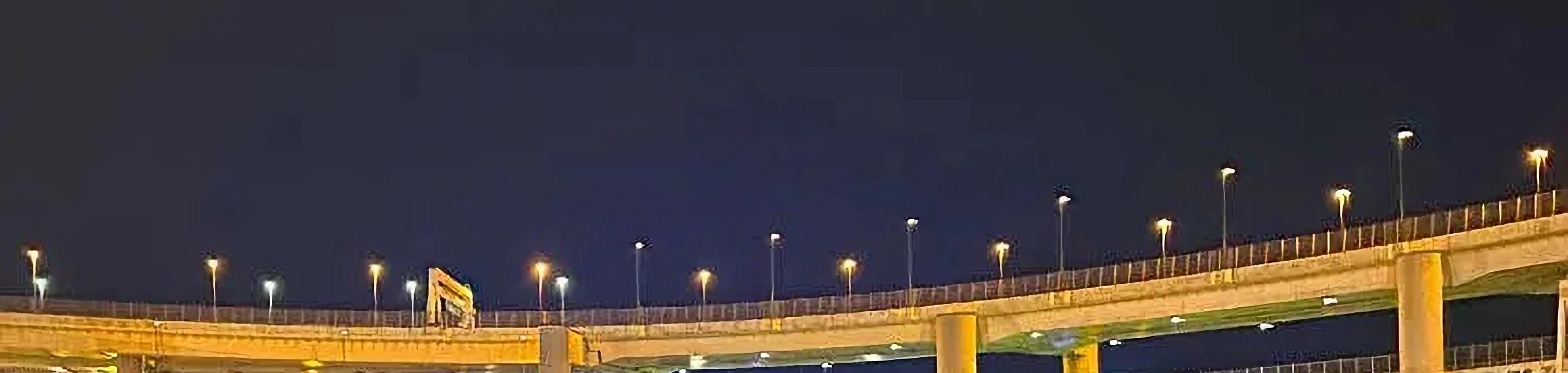 大黑PA JDM車聚私人導覽行程