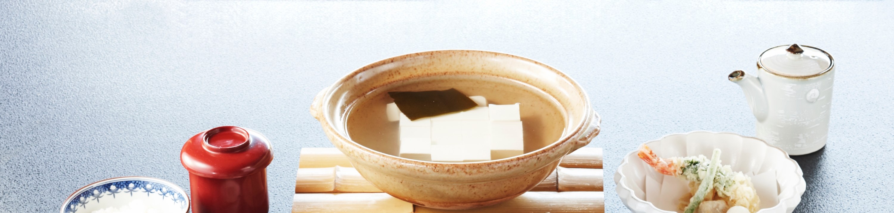 料庭 八千代（Ryotei Yachiyo） － 懷石料理＆壽喜燒＆涮涮鍋（京都）