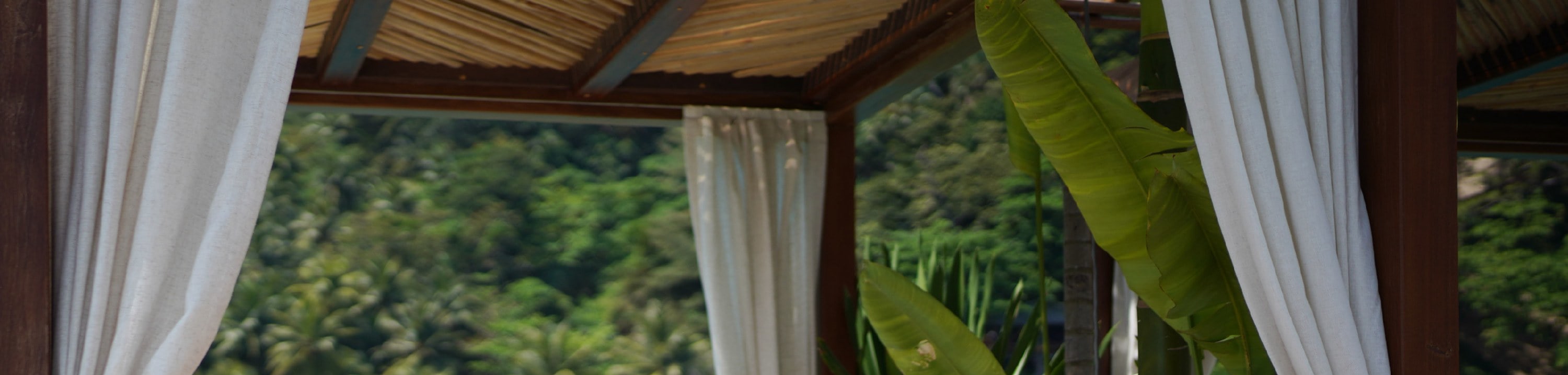 尤娜海灘俱樂部體驗（Yona Beach Club Experience Phuket）
