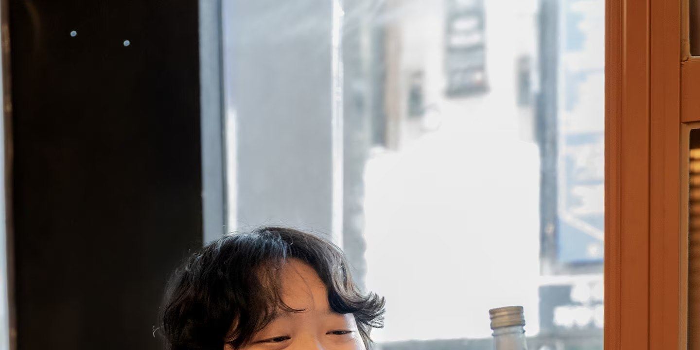 Busan: Where Locals Eat - Korean BBQ of the Month