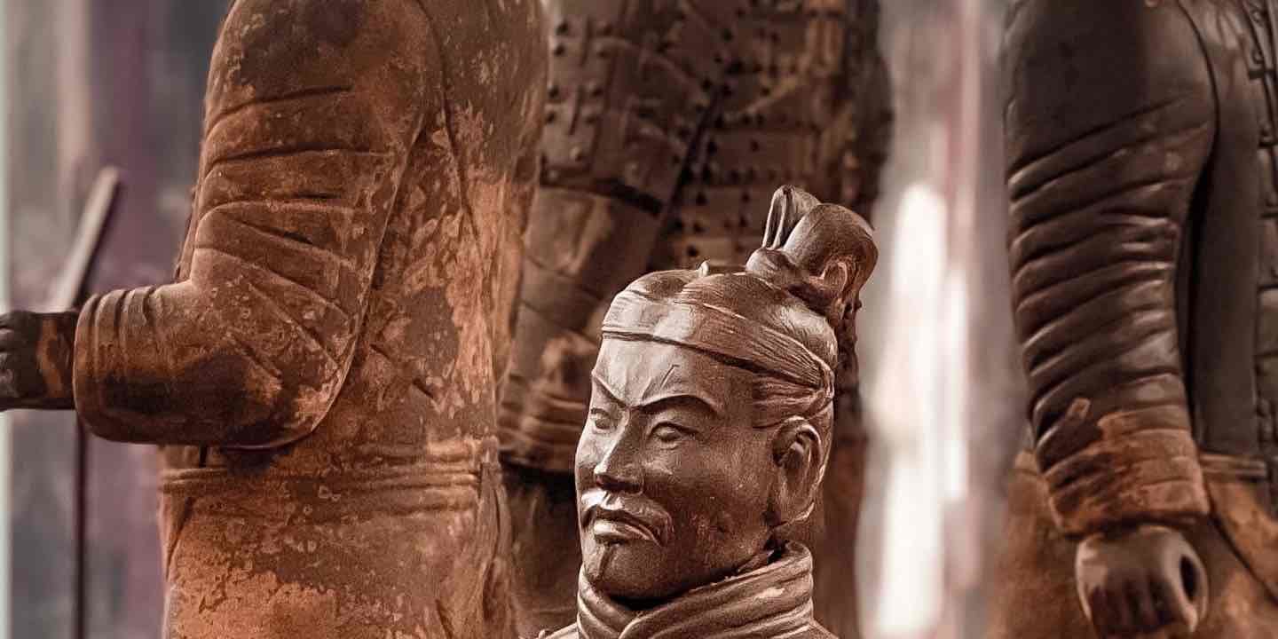 巧克巧蔻・巧克力博物館