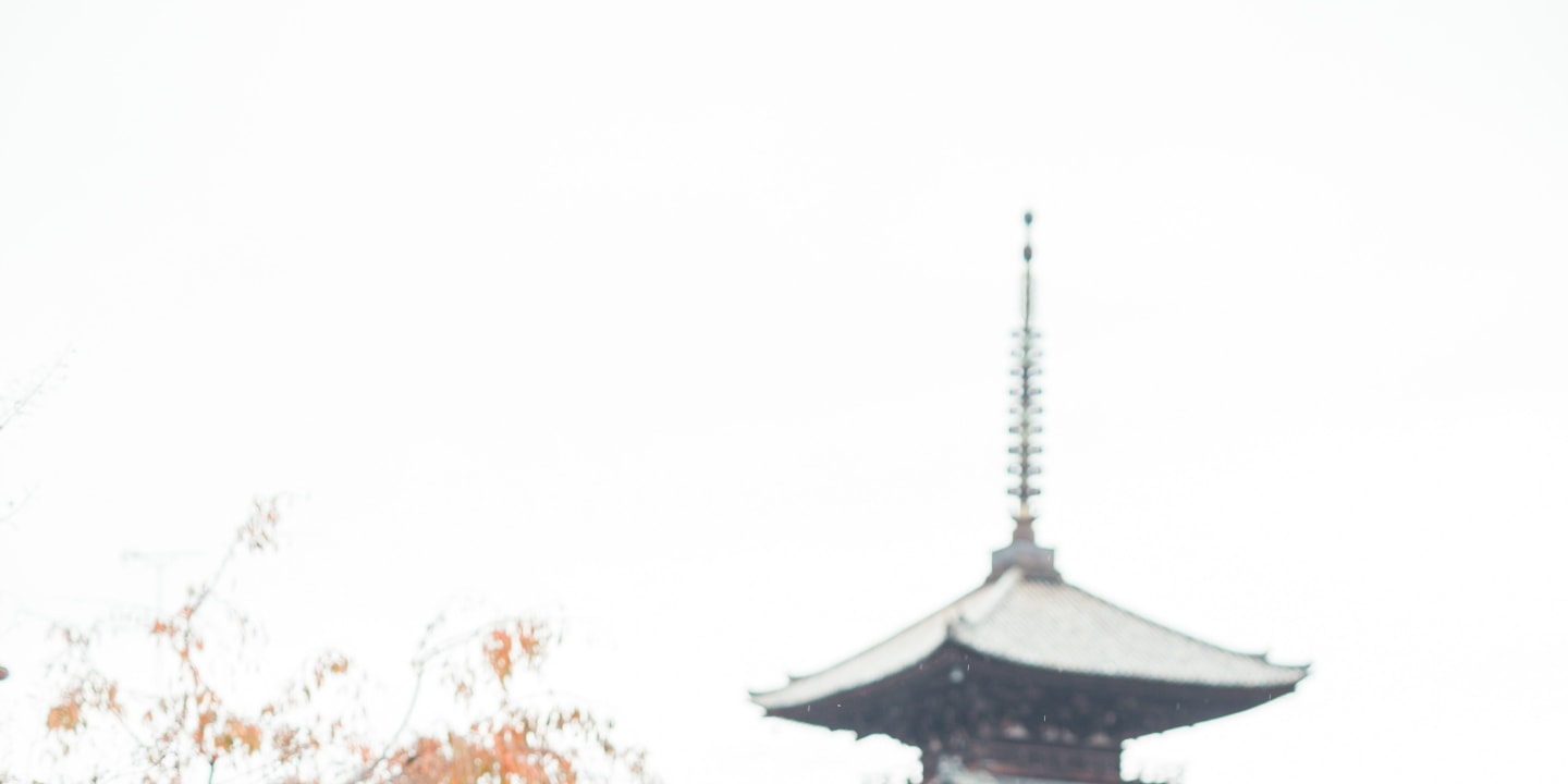 祇園和東山:歷史街區,保留了町屋建築、石板街道、寶塔和寺廟。最適合拍攝傳統和服寫真。由於當地限制,僅允許在10:00之前拍照。 祇園和東山:歷史街區,保留了町屋建築、石板街道、寶塔和寺廟。最適合拍攝傳統和服寫真。由於當地限制,僅允許在10:00之前拍照。