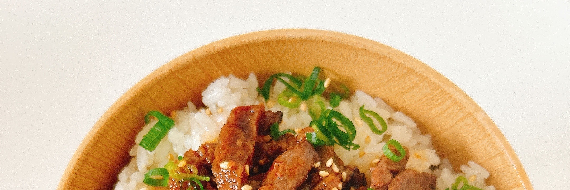 2025大阪美食博覽會
