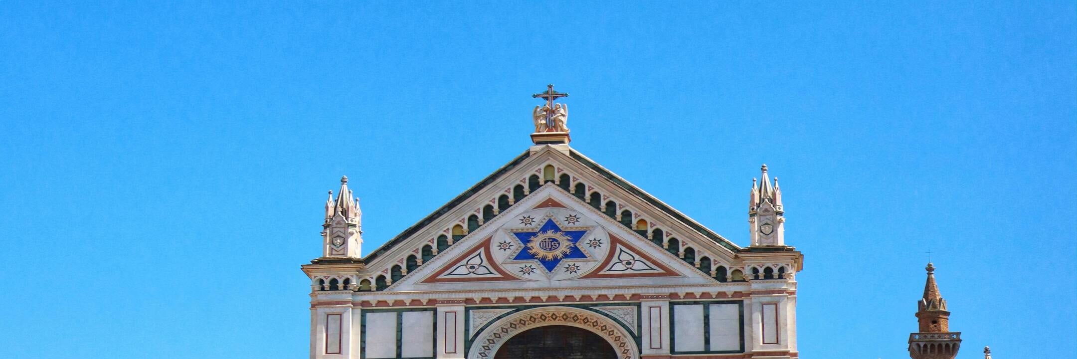 Livorno: Florence and Pisa Day Trip with Cruise Port Pickup
